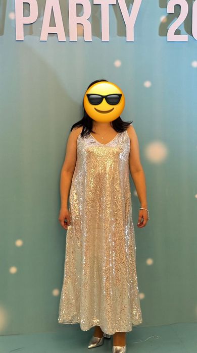 Платья на корпаратив