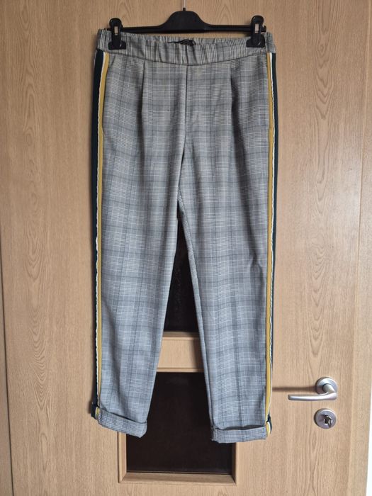 Pantaloni Zara S