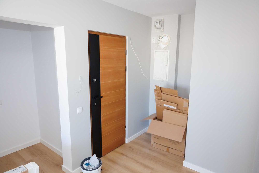 Renovare apartament/Renovare case/ Renovare vile/ Renovari complete