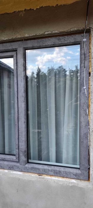 Termopan 6 camere de vanzare
