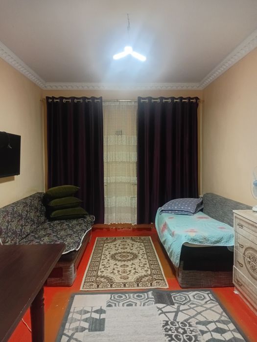 2500тн аренда кунине