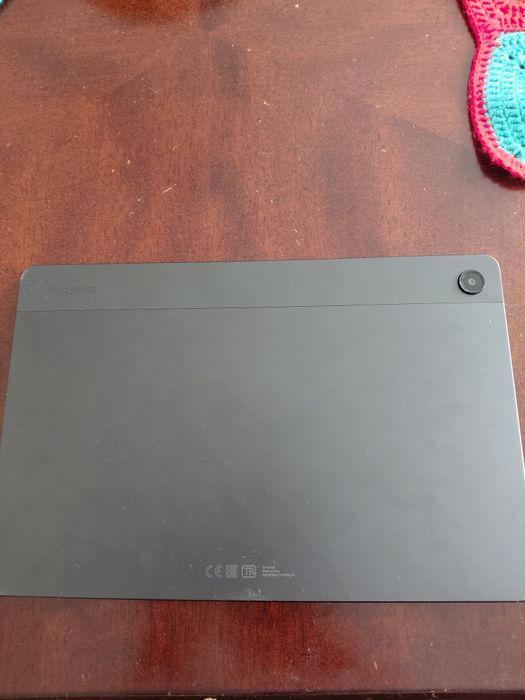 Планшет Galaxy Tab A9+5G