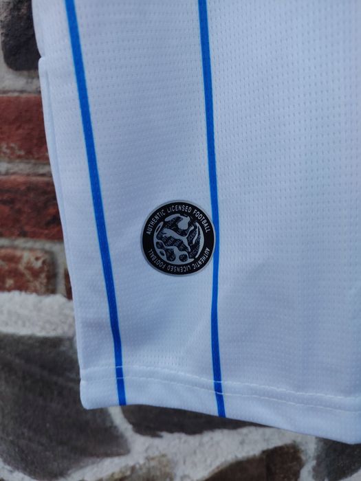 Tricou Craiova- Teles