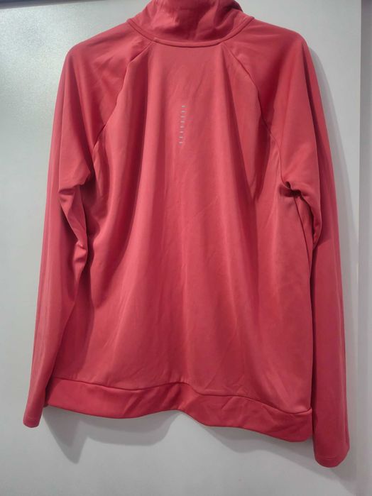 Bluza sport Nike