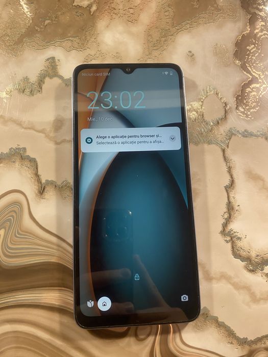 Vand redmi a3 pret accesibil