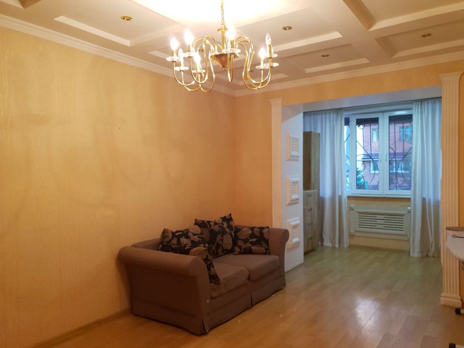 Продается Квартира