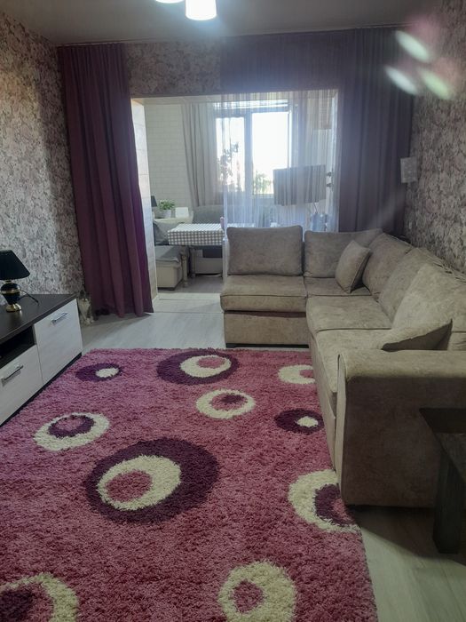 Ковер  турция состоянии