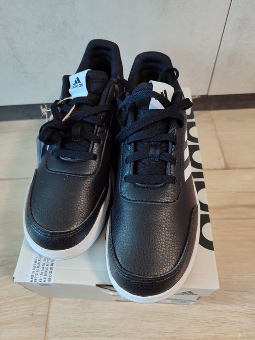 Adidas Tensaur Sport No 40 сникърси маратонки