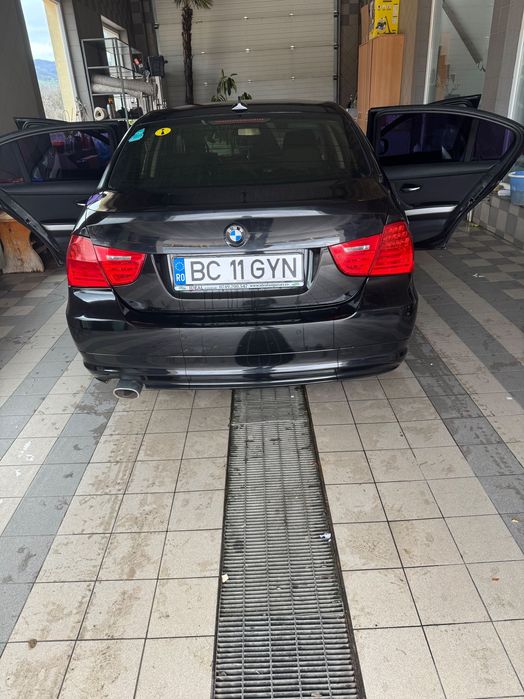 Bmw e 90 de vânzare