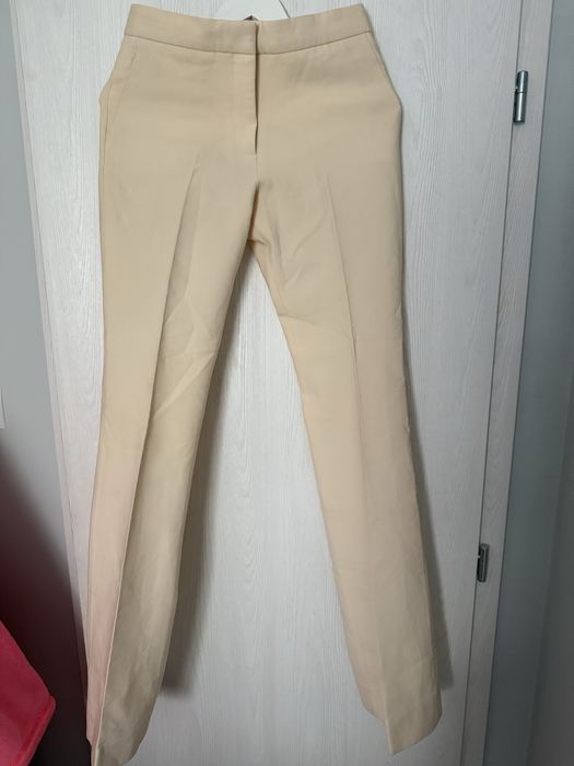 Панталон Victoria Beckham XS