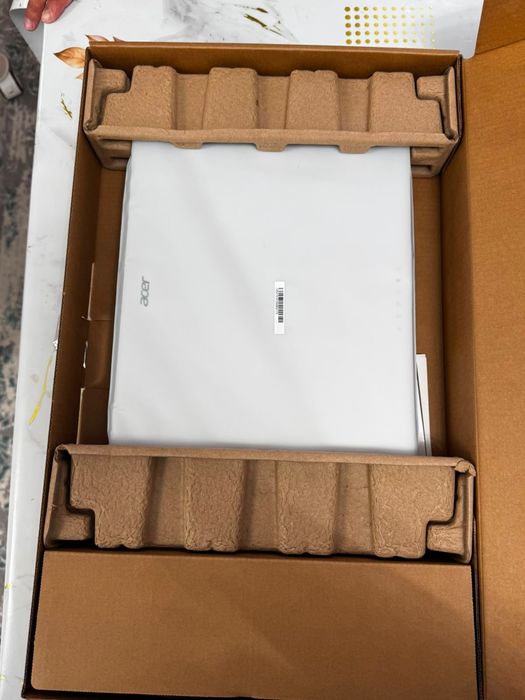 Acer Aspire Lite AL15-32P