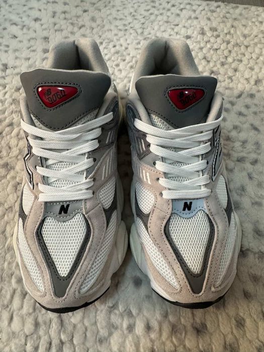 Adidasi New Balance