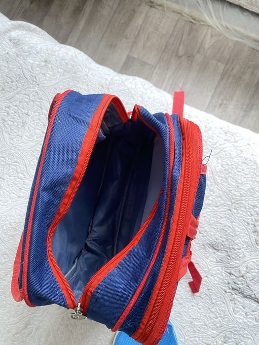 Продам детский рюкзак