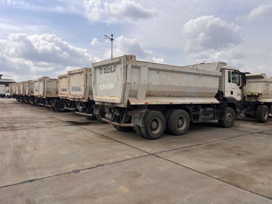 Хово xovo зил zil камаз kamaz клинец шебен компот песок чиназ тош qum