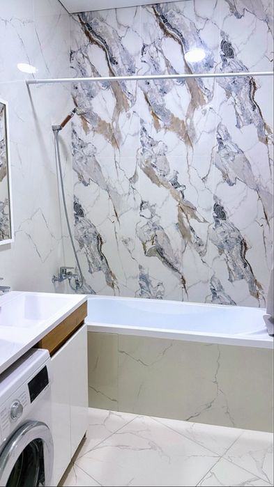 Сдам квартиру в аренду