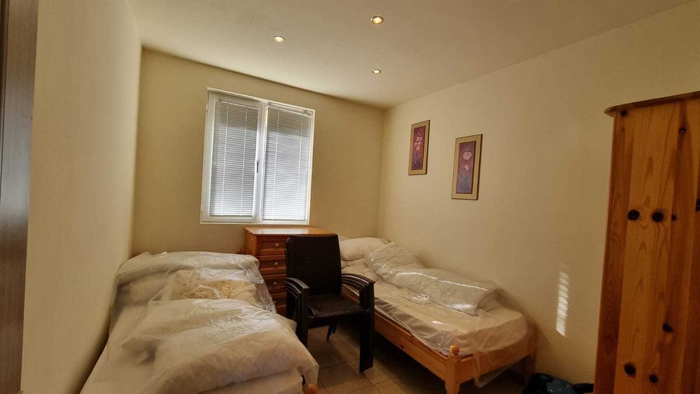 Продава се Къща в с. Ново Паничарево, Област Бургас - 89 кв.м за 1315 €/кв.м - Снимка #12