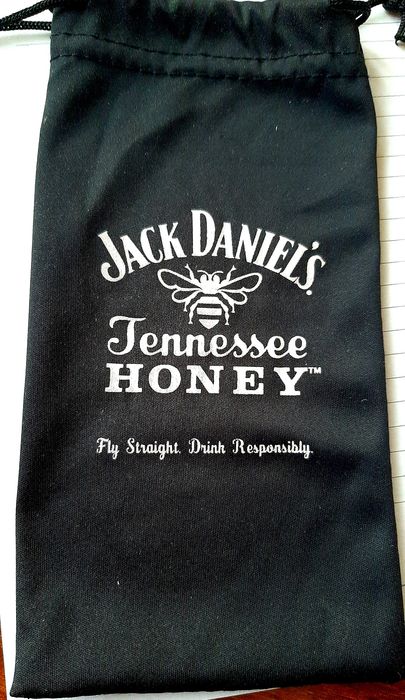 Очила Jack Daniel's