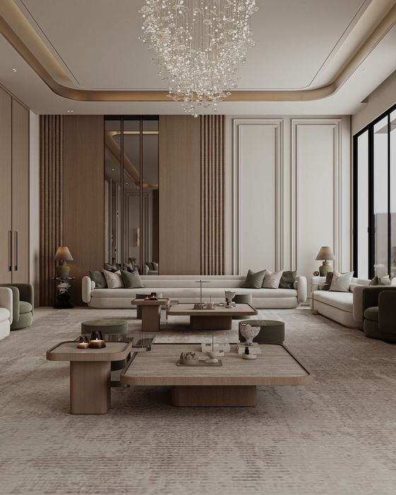 Interyer dizayn dizaynerlik onlayn kv metirga 3$dan boshlab