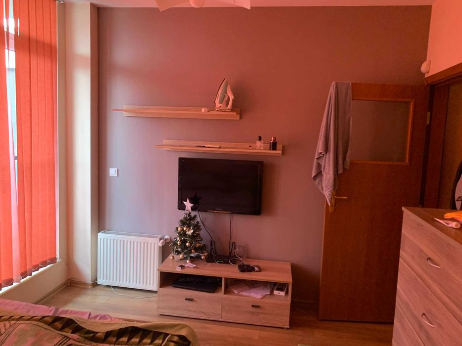 Дава се под наем Двустаен апартамент в София, Младост 1А - 42 кв.м за 509.49 € - Снимка #5