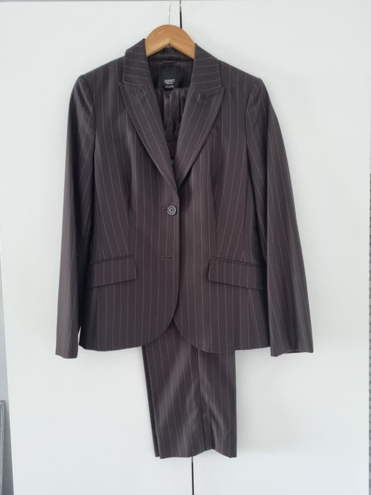 Costum damă Esprit, mărimea 42