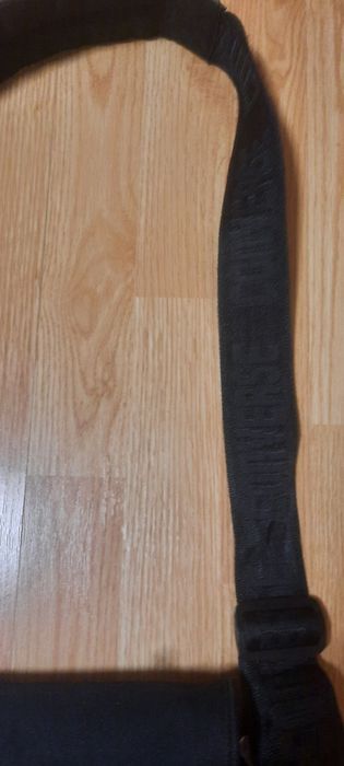 Geanta umar converse