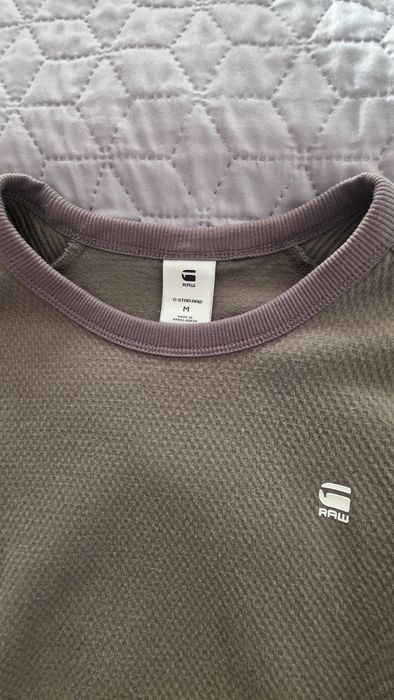 G star raw блуза , М