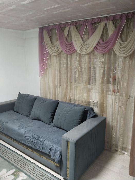 Продается дом в центре города