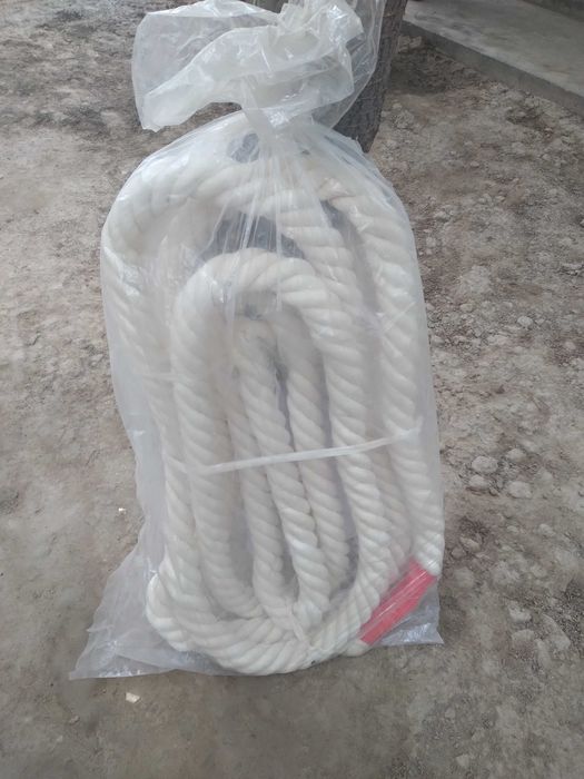 Футбольная сетка,Волейбольная сетка,канат для лазания