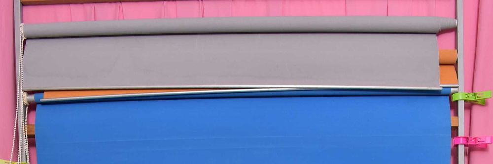 Фотографски и коледни фонове