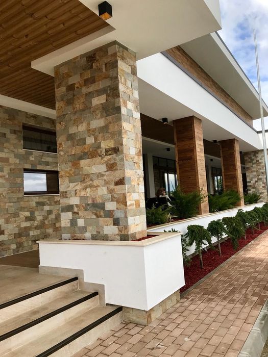 Piatra,naturala,decorativa,Travertin, GRECIA,Thassos