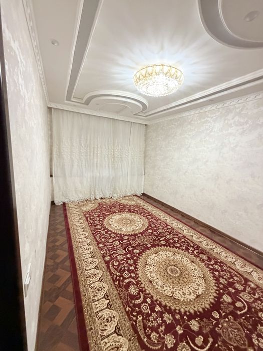 Arenda‼️ Yunusobod-10 kv 2-hona‼️OILAGA BERILADI narx-400.ye