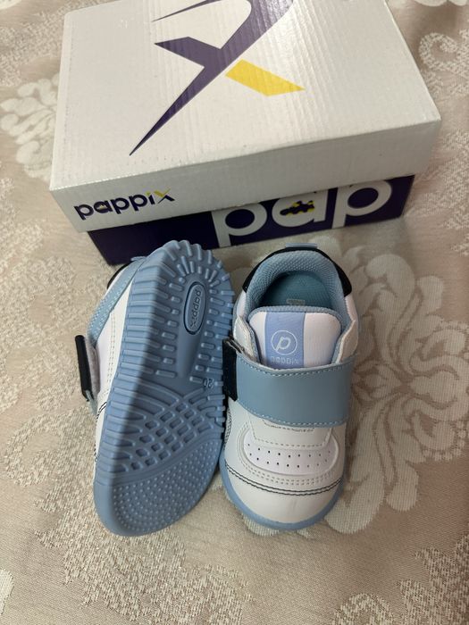 Продается обувь отличного турецкого качества, новая