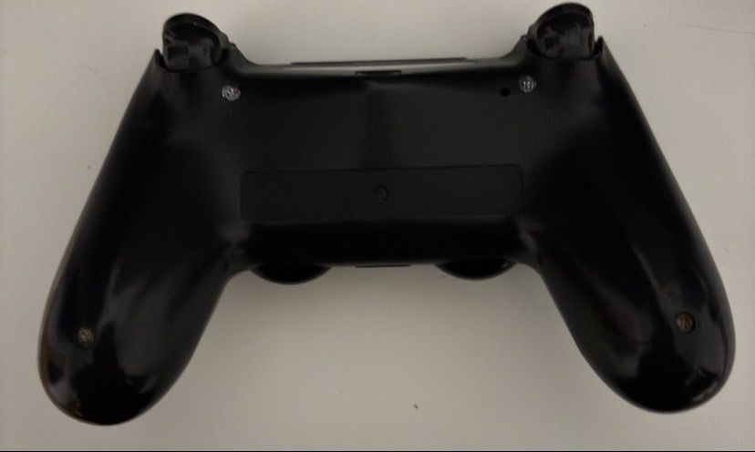 Playstation 4 500 gb