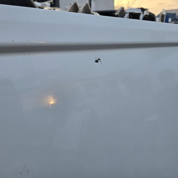 Portiera culisanta stanga Opel Vivaro B