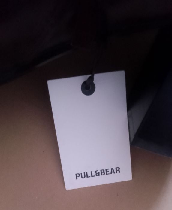 Дамски боти нови