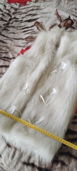 Blăniță   fetițe