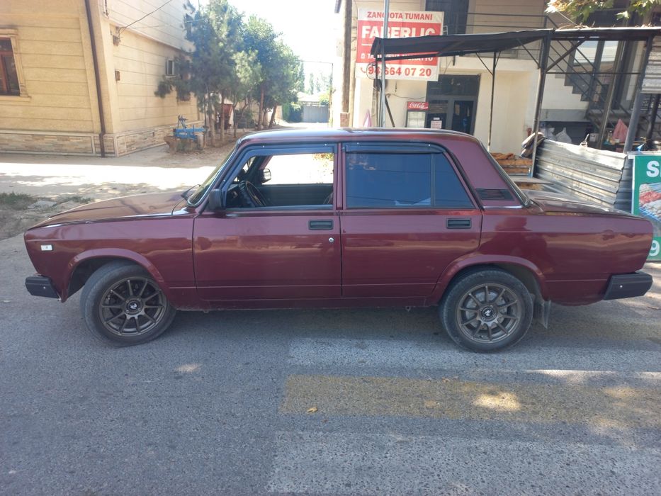 21 07 sotladi...
