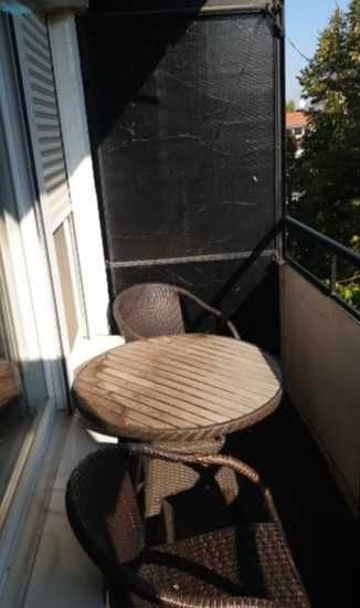 Продава се Двустаен апартамент в София, Център - 65 кв.м за 2770 €/кв.м - Снимка #6