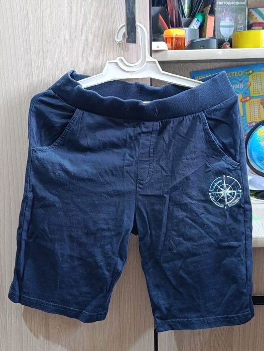 Продам детские летние костюмы