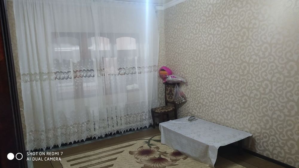 Чилонзор таргови центр 1*2килинган аренда узок муддатга 400дга