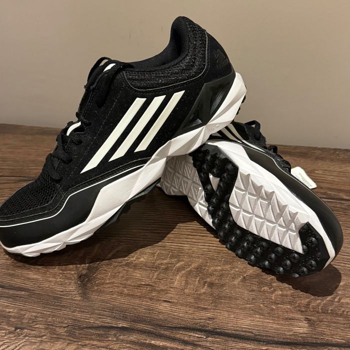 Adidas az pro trainer/44 /Нови