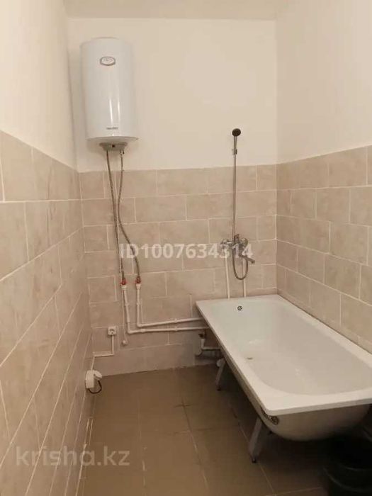 Продам квартиру 1 комнатную