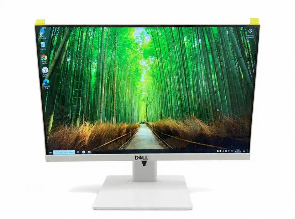 Продам моноблок Dell 24" IPS Full HD