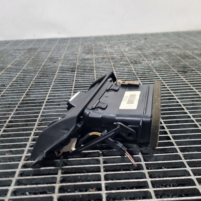 Grila Ventilatie Stanga BMW X3 F25 Facelift (1501)