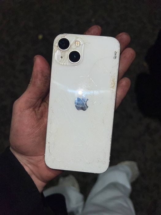 iphone 13 обмен/продам