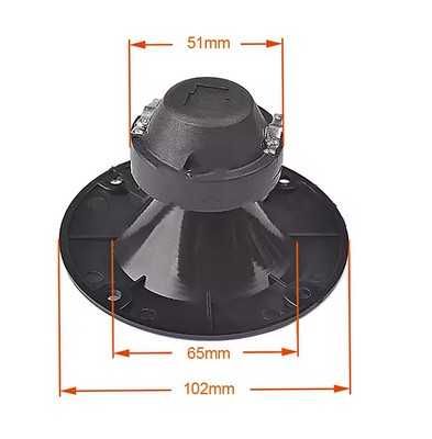 Boxa, Amplificator, Tweeter, DAC HDMI audio BT5