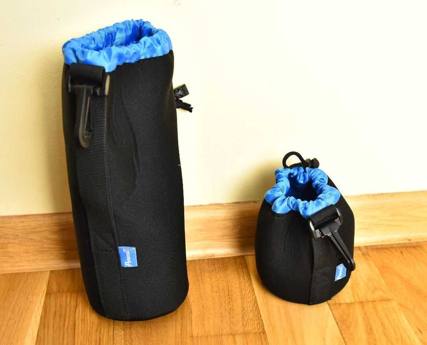 Baterii Nikon Canon, Incarcator Nikon Canon, Grip Nikon, Grip Canon