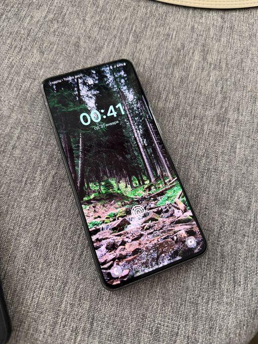 Samsung galaxy s21 256gb