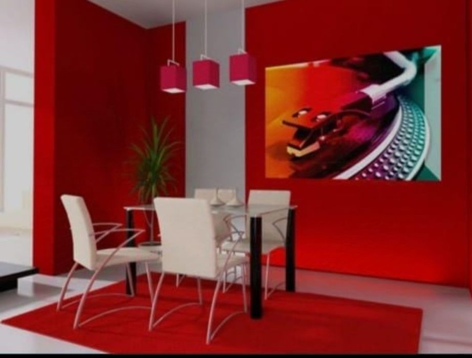 Строительные работы