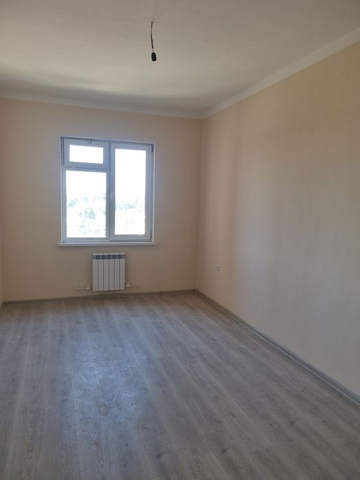 Квартира сотилади